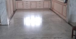 Vaibhav Apartment