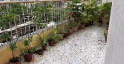 Geetanjali Apartments