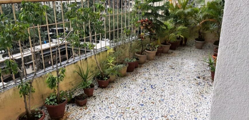 Geetanjali Apartments