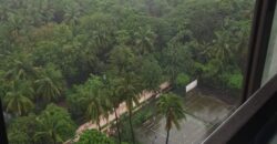Vaibhav Apartment