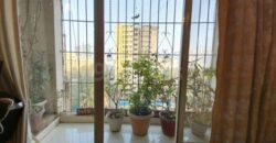 Geetanjali Apartments