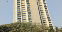 Vaibhav Apartment