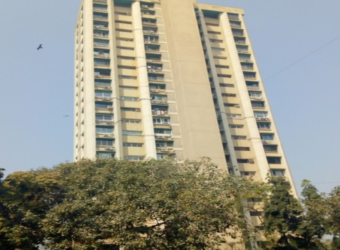 Vaibhav Apartment