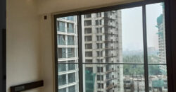 Rustomjee season