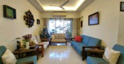 Geetanjali Apartments