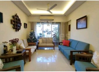 Geetanjali Apartments