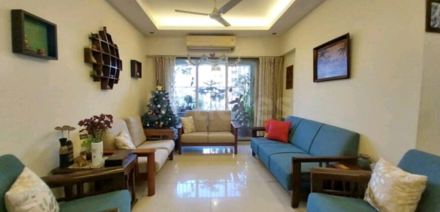 Geetanjali Apartments