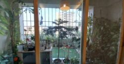 Geetanjali Apartments