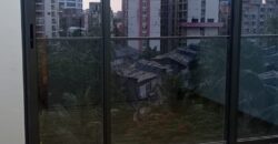Rustomjee seasons