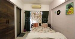 Geetanjali Apartments