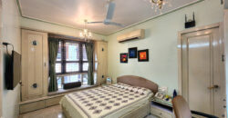 Darshan Apartment