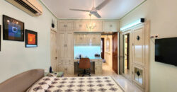 Darshan Apartment