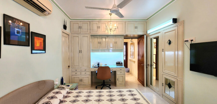 Darshan Apartment
