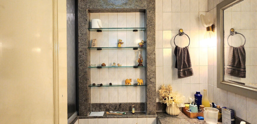 Darshan Apartment