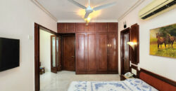 Darshan Apartment
