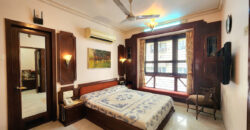 Darshan Apartment