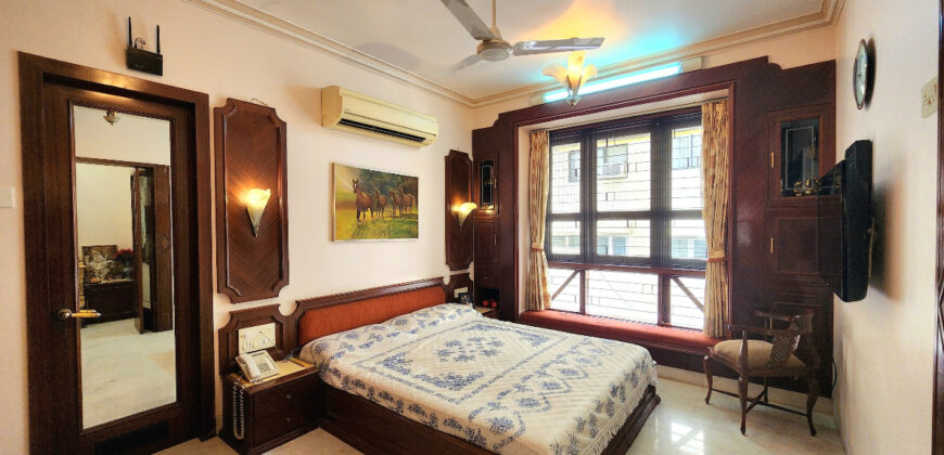Darshan Apartment
