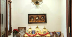 Darshan Apartment