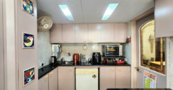 Darshan Apartment