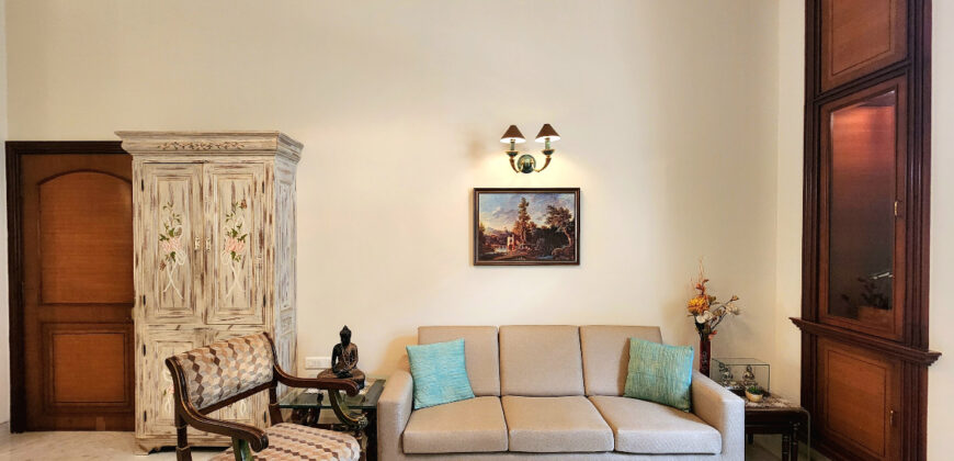 Darshan Apartment