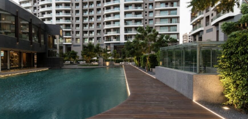 Windsor Grande