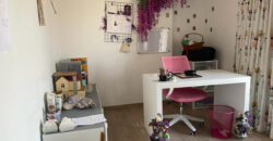 Lodha Marquise