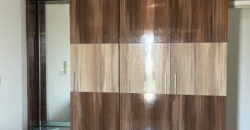 Lodha Marquise