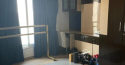 Lodha Marquise