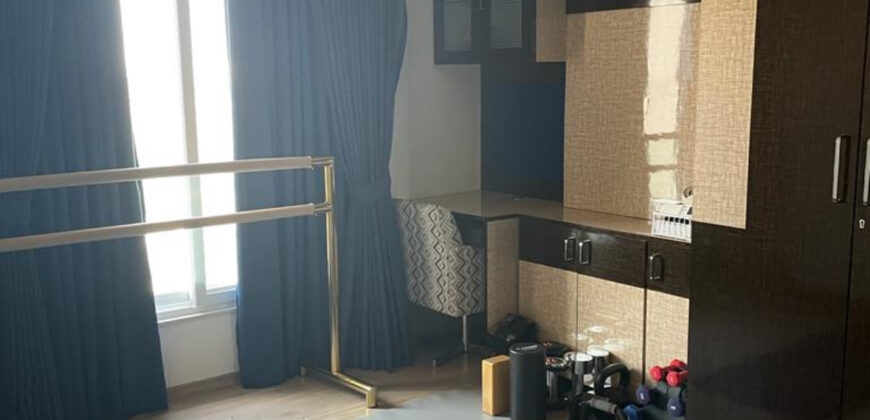 Lodha Marquise