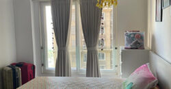 Lodha Marquise