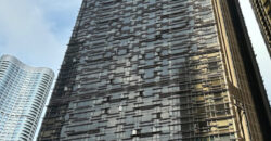 Lodha Marquise