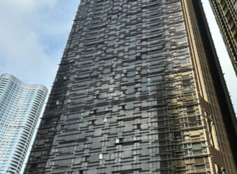 Lodha Marquise