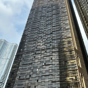 Lodha Marquise