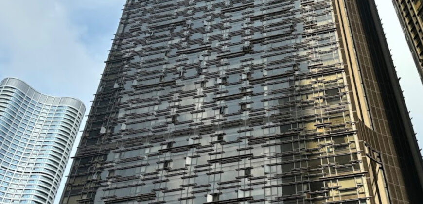 Lodha Marquise