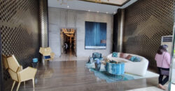 Lodha Marquise