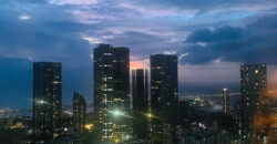 Lodha Marquise