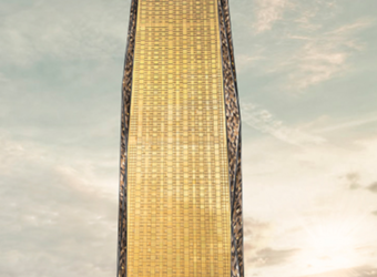 Trump Tower