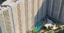 X BKC