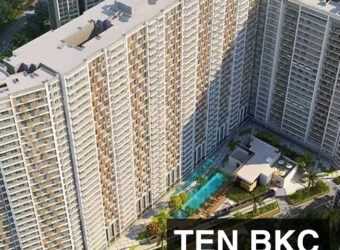 X BKC