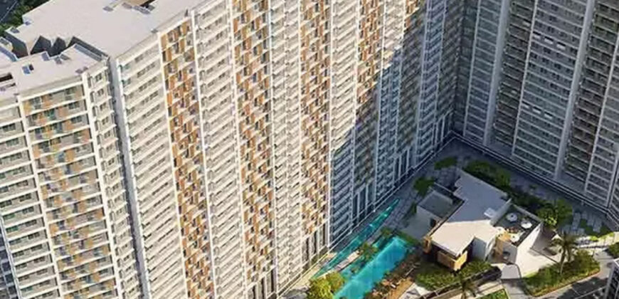 X BKC