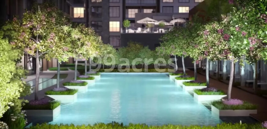 X BKC