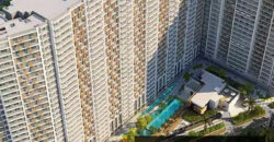 X BKC