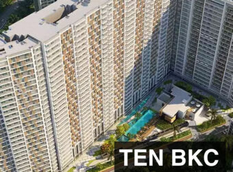 X BKC