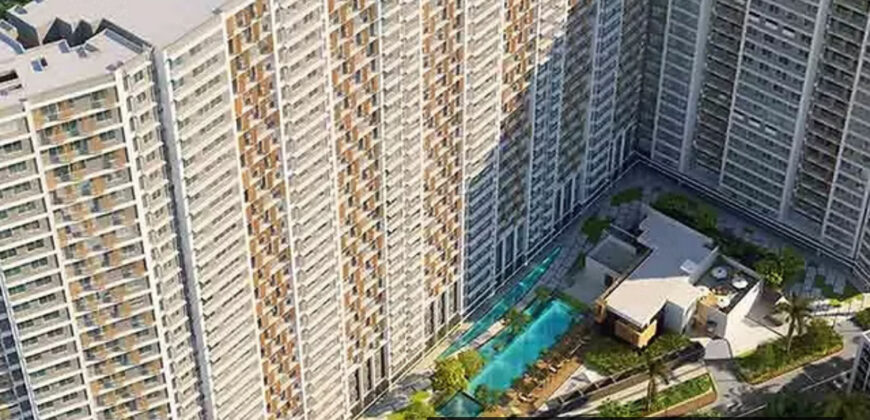 X BKC