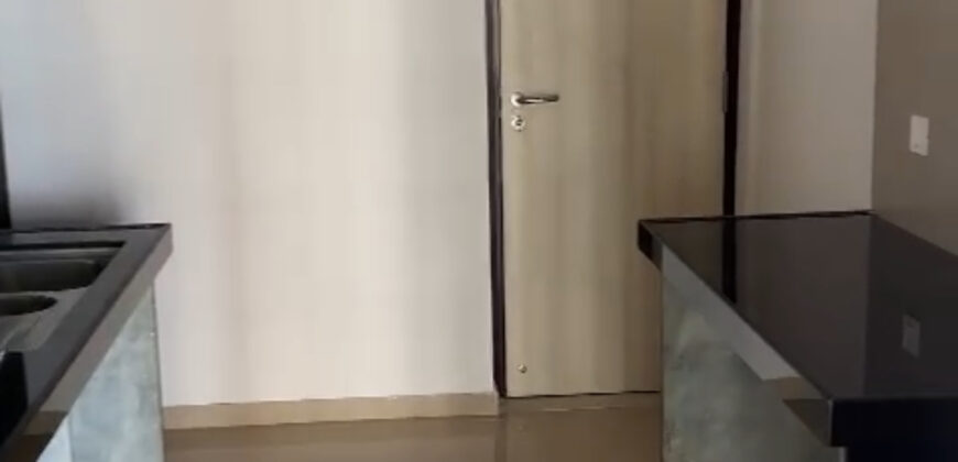 X BKC