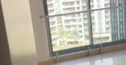 X BKC