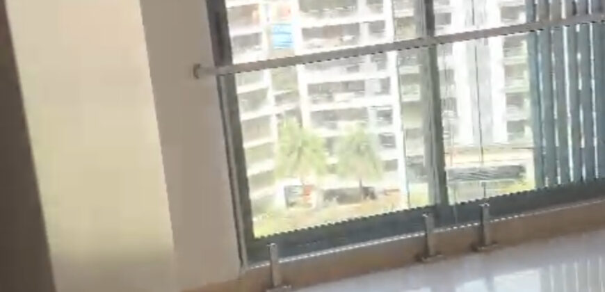 X BKC
