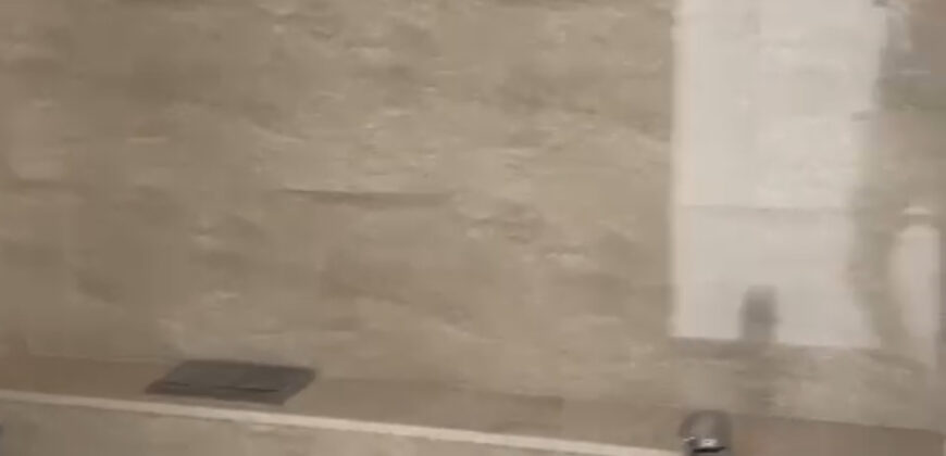 X BKC