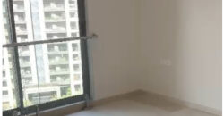X BKC