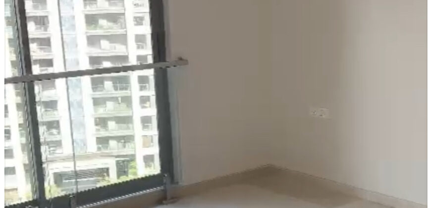 X BKC